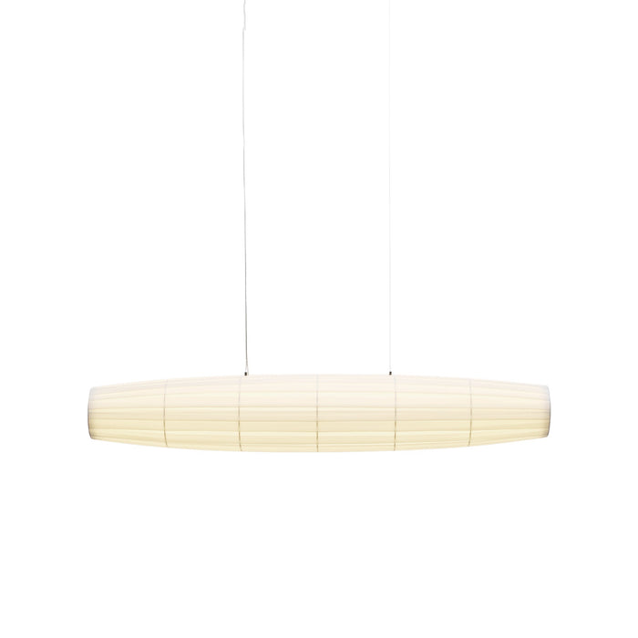 Colonne LED Pendant Light (Medium).