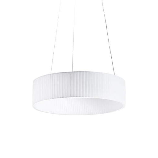 Ronde LED Pendant Light.