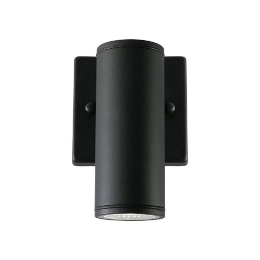 Beverly Outdoor LED Wall Light.