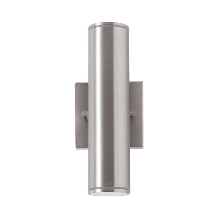 Beverly Outdoor LED Wall Light in Detail.