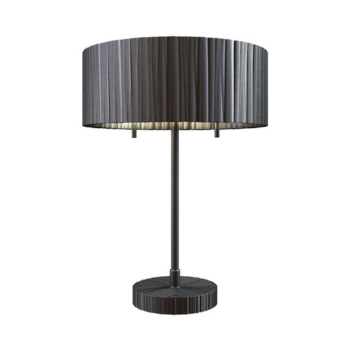 Kensington Table Lamp.
