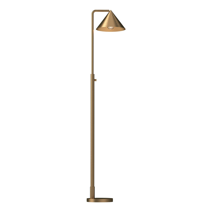 Remy Floor Lamp.