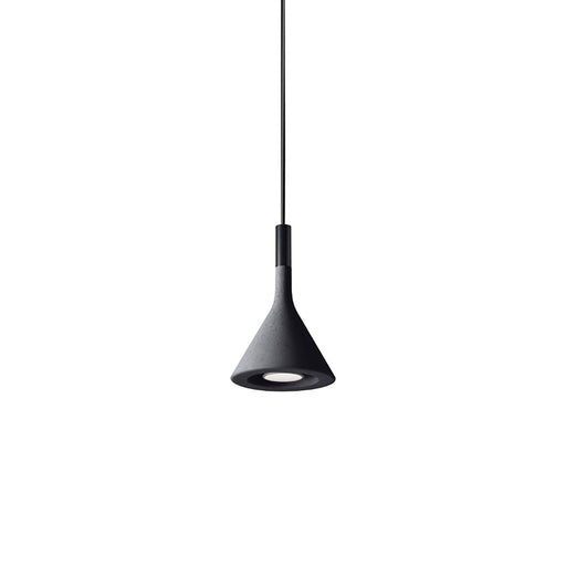 Aplomb Pendant Light.