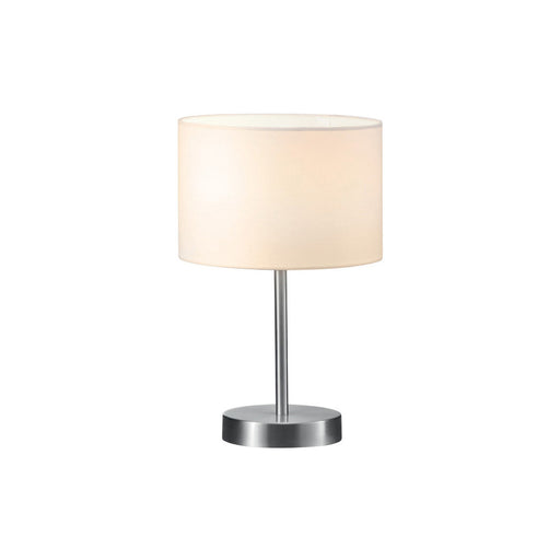 Grannus Table Lamp.