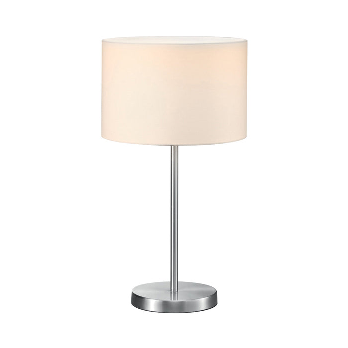 Grannus Table Lamp (Medium).