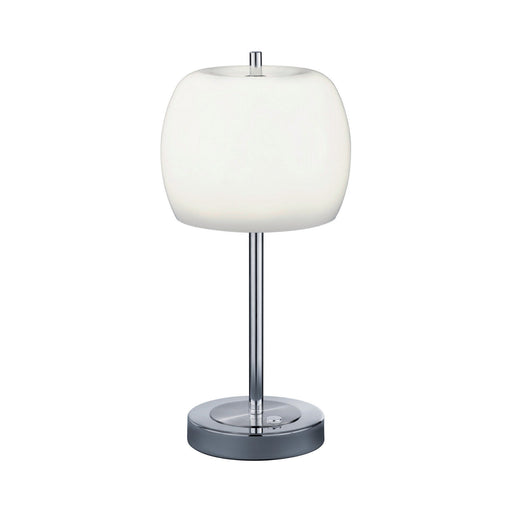 Pear LED Table Lamp.