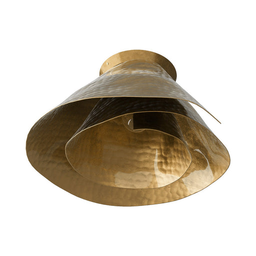 Arden Ceiling/Wall Light.