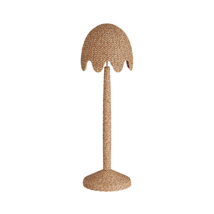 Mar Floor Lamp.