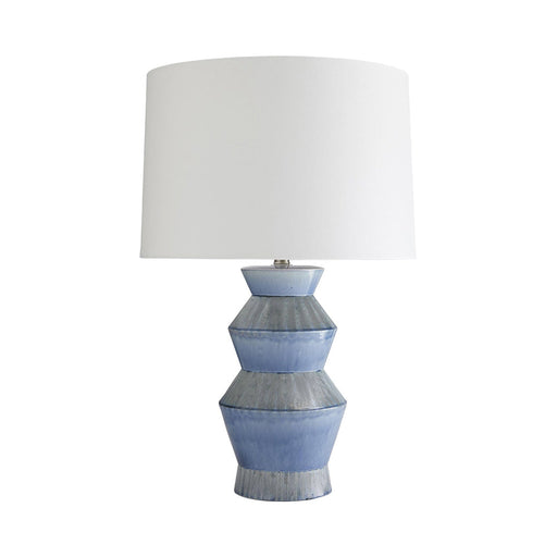 Ogden Table Lamp.