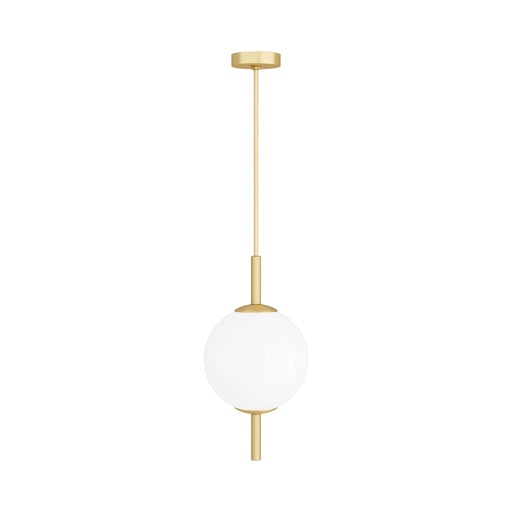 Tirso LED Pendant Light.