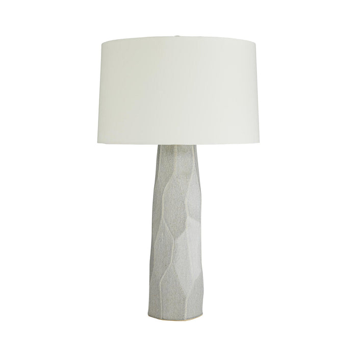 Townsen Table Lamp.