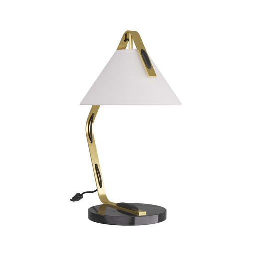 Vernon Table Lamp.