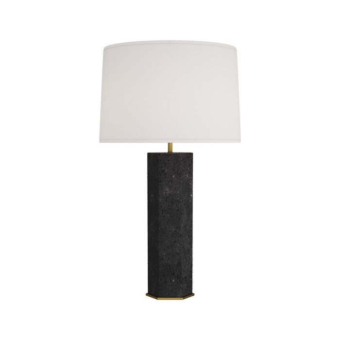 Vesanto Table Lamp.