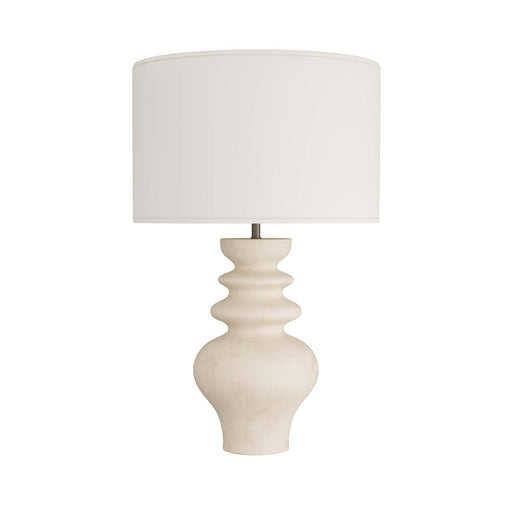 Worland Table Lamp.