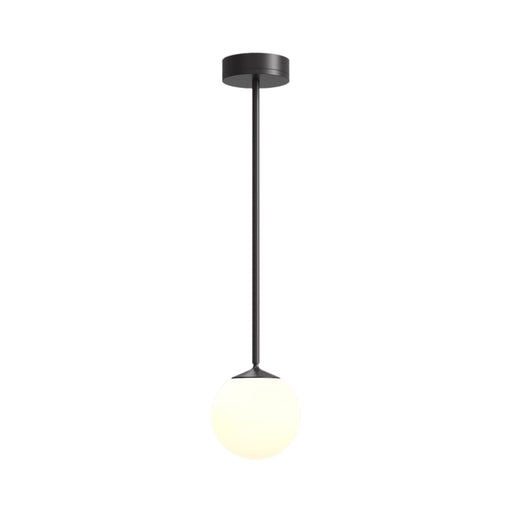 Nara LED Pendant Light.