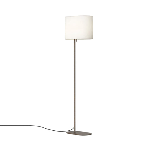 Venn Floor Lamp.