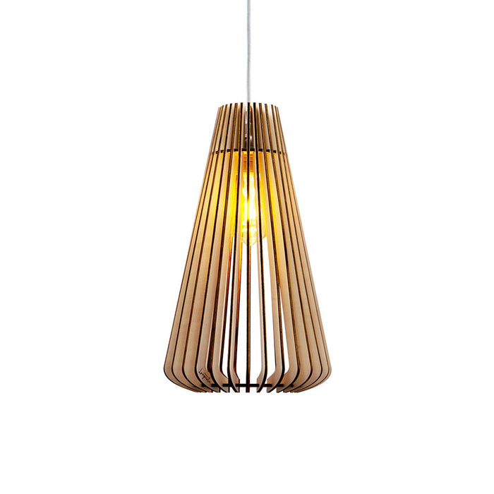 Andromede Pendant Light.