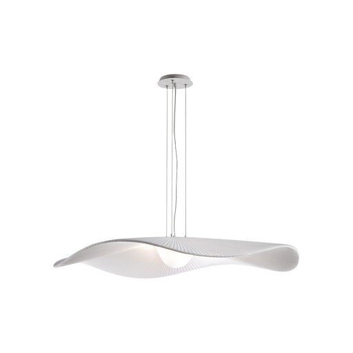 Mediterrània LED Pendant Light.