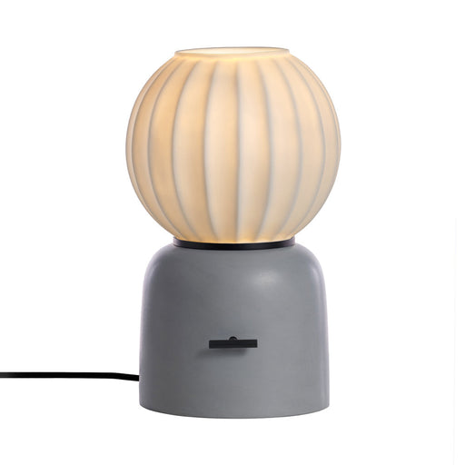 Mei Table Lamp.