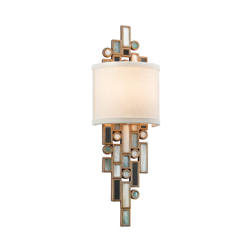 Dolcetti Wall Light.