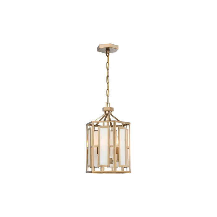 Hillcrest Chandelier (Small).