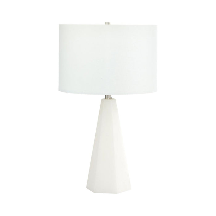 Athena Table Lamp (Incandescent/LED).