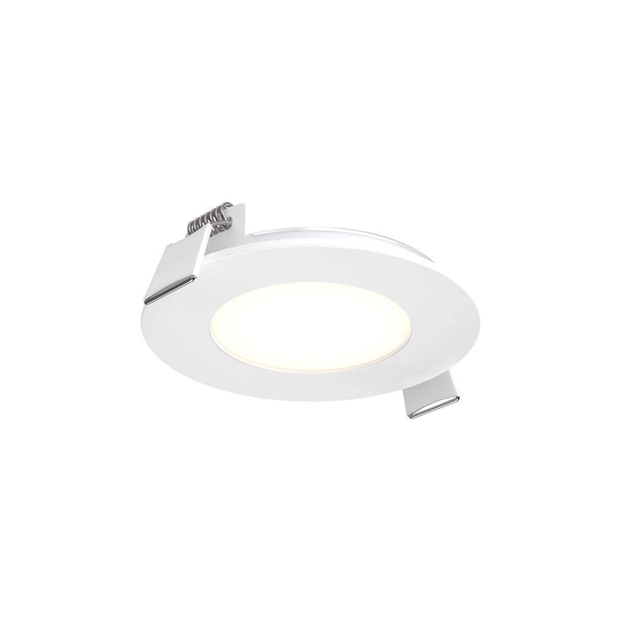 Access LED Recessed Light (2-Inch).