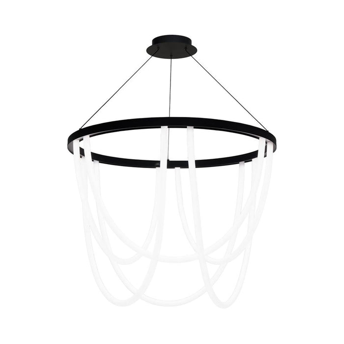 Margarite LED Chandelier.