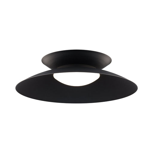 Miso LED Flush Mount Ceiling Light.