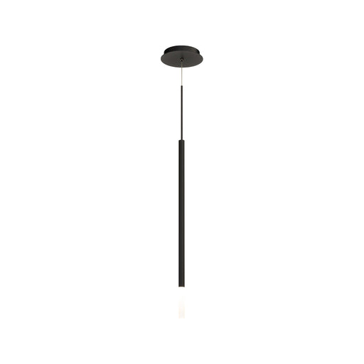 Viggo LED Mini Pendant Light.