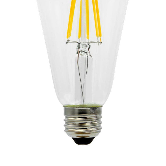 Emeryallen S21 Bistro Light 12V LED Bulb in Detail.