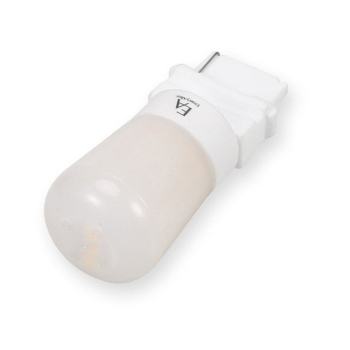 Emeryallen S8 Wedge Base 12V Mini LED Bulb in Detail.