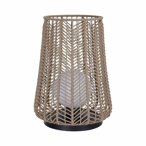 Elice Outdoor Table Lamp.