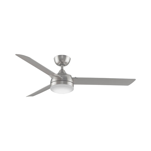 Xeno Damp Outdoor LED Ceiling Fan.