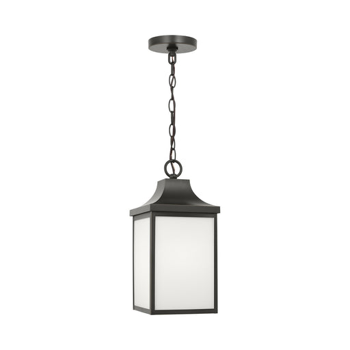 Saybrook Outdoor Pendant Light.