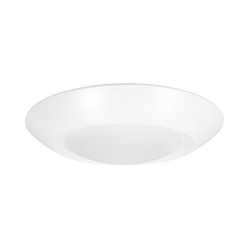 Traverse Direct LED Recessed Light.