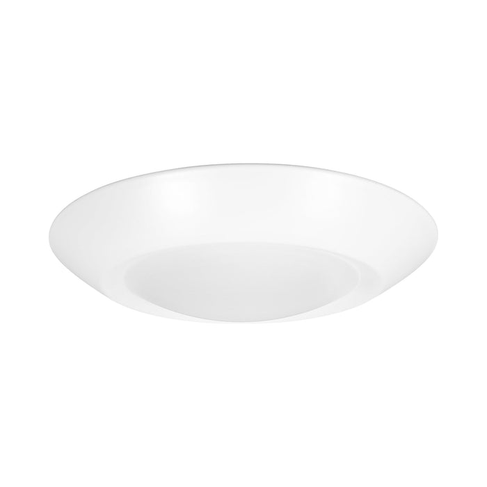 Traverse Direct LED Recessed Light.