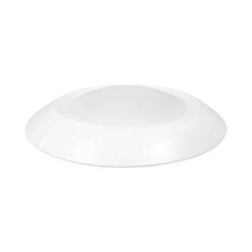 Traverse Direct LED Recessed Light in Detail.