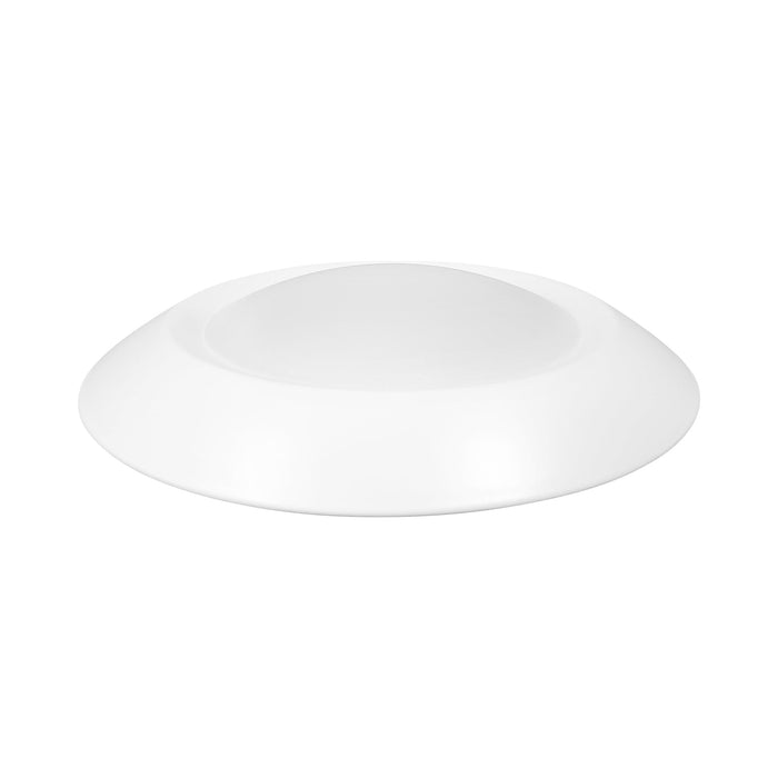 Traverse Direct LED Recessed Light in Detail.