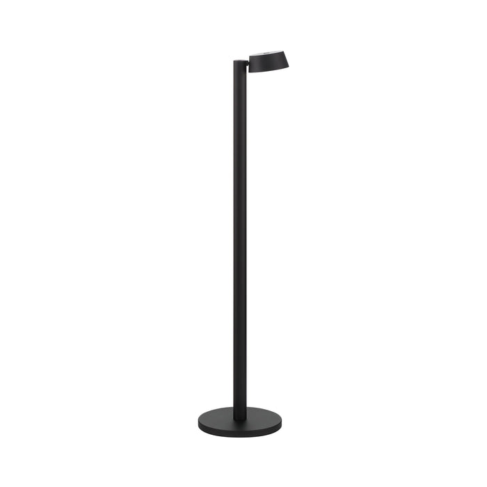 Task Portables LED Floor Lamp.