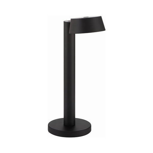 Task Portables LED Table Lamp.