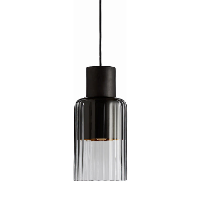 Barro Pendant Light.