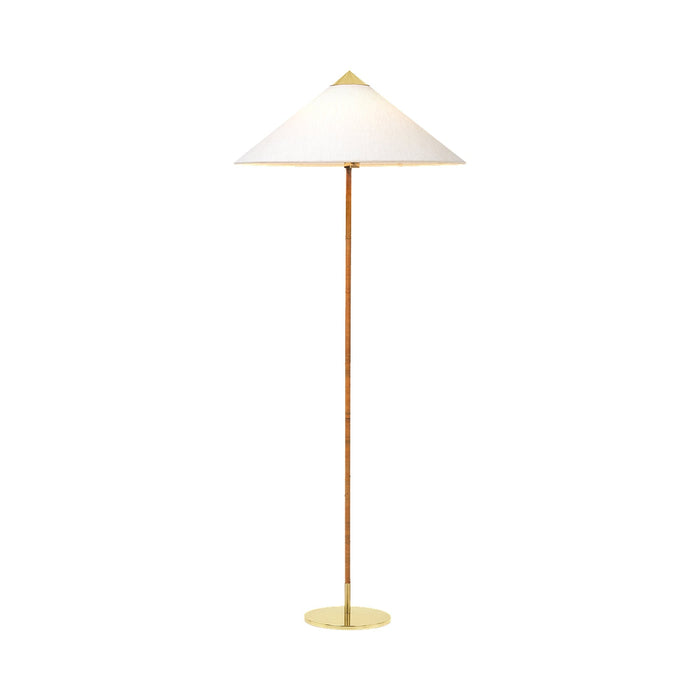 Tynell Floor Lamp.