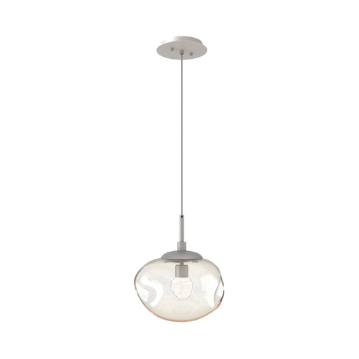 Nova LED Pendant Light.