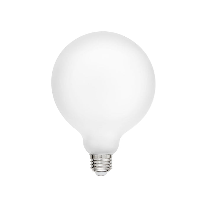 Lumiglo 120V Medium Base LED Bulb (7-Inch/2700K/220 lumens).