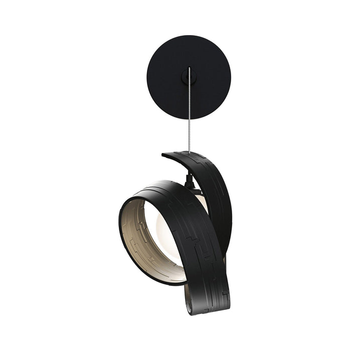 Riza Wall Light.