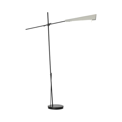 Vertex 02 Floor Lamp.