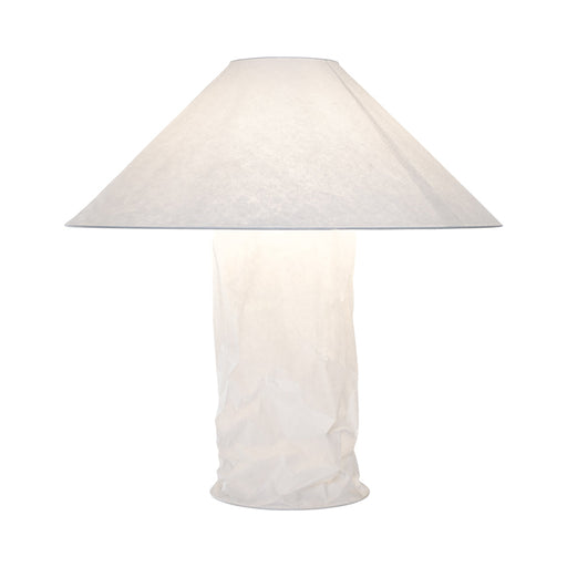 Lampampe Table Lamp.