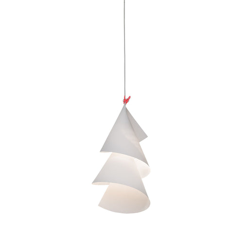Willydilly Pendant Light.