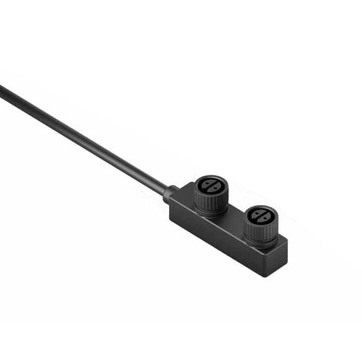 Port Join Connector.